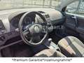 Volkswagen Polo IV Trendline*Automatik*2.Hand*4Tür Zilver - thumbnail 9
