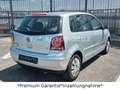 Volkswagen Polo IV Trendline*Automatik*2.Hand*4Tür Zilver - thumbnail 6