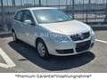 Volkswagen Polo IV Trendline*Automatik*2.Hand*4Tür Zilver - thumbnail 3