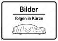 Volkswagen Polo IV Trendline*Automatik*2.Hand*4Tür Zilver - thumbnail 11