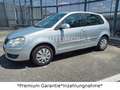Volkswagen Polo IV Trendline*Automatik*2.Hand*4Tür Zilver - thumbnail 5
