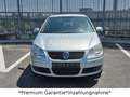Volkswagen Polo IV Trendline*Automatik*2.Hand*4Tür Zilver - thumbnail 2