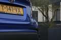 Toyota C-HR 1.8 Hybrid GR-Sport | Premium Pack Blauw - thumbnail 9