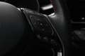 Toyota C-HR 1.8 Hybrid GR-Sport | Premium Pack Blauw - thumbnail 13