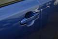 Toyota C-HR 1.8 Hybrid GR-Sport | Premium Pack Blauw - thumbnail 5