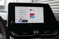 Toyota C-HR 1.8 Hybrid GR-Sport | Premium Pack Blauw - thumbnail 21