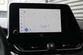 Toyota C-HR 1.8 Hybrid GR-Sport | Premium Pack Blauw - thumbnail 23