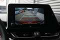 Toyota C-HR 1.8 Hybrid GR-Sport | Premium Pack Blauw - thumbnail 22