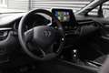 Toyota C-HR 1.8 Hybrid GR-Sport | Premium Pack Blauw - thumbnail 24