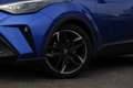 Toyota C-HR 1.8 Hybrid GR-Sport | Premium Pack Blauw - thumbnail 3