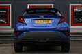 Toyota C-HR 1.8 Hybrid GR-Sport | Premium Pack Blauw - thumbnail 7