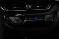 Toyota C-HR 1.8 Hybrid GR-Sport | Premium Pack Blauw - thumbnail 16