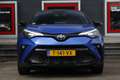 Toyota C-HR 1.8 Hybrid GR-Sport | Premium Pack Blauw - thumbnail 6