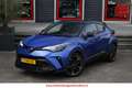 Toyota C-HR 1.8 Hybrid GR-Sport | Premium Pack Blauw - thumbnail 1