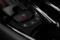 Toyota C-HR 1.8 Hybrid GR-Sport | Premium Pack Blauw - thumbnail 18
