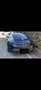 Porsche 911 911 VIII Carrera 992 Coupe  3.0 Carrera S auto Nero - thumbnail 4