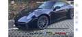 Porsche 911 911 VIII Carrera 992 Coupe  3.0 Carrera S auto Nero - thumbnail 5
