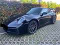 Porsche 911 911 VIII Carrera 992 Coupe  3.0 Carrera S auto Nero - thumbnail 6
