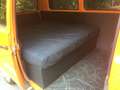 Volkswagen T3 Caravelle 2,1 WBX rostfrei mit 20" typisiert Orange - thumbnail 5