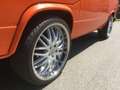 Volkswagen T3 Caravelle 2,1 WBX rostfrei mit 20" typisiert Orange - thumbnail 6