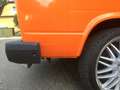 Volkswagen T3 Caravelle 2,1 WBX rostfrei mit 20" typisiert Orange - thumbnail 7