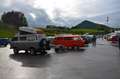 Volkswagen T3 Caravelle 2,1 WBX rostfrei mit 20" typisiert Orange - thumbnail 19