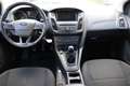 Ford Focus 1.0 Trend, Cruise Control, Airco, PDC V+A, Prijs I Gris - thumbnail 9