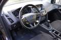 Ford Focus 1.0 Trend, Cruise Control, Airco, PDC V+A, Prijs I Gris - thumbnail 10