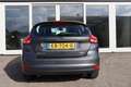 Ford Focus 1.0 Trend, Cruise Control, Airco, PDC V+A, Prijs I Gris - thumbnail 6