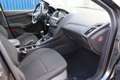 Ford Focus 1.0 Trend, Cruise Control, Airco, PDC V+A, Prijs I Gris - thumbnail 11