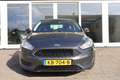 Ford Focus 1.0 Trend, Cruise Control, Airco, PDC V+A, Prijs I Gris - thumbnail 2