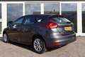 Ford Focus 1.0 Trend, Cruise Control, Airco, PDC V+A, Prijs I Gris - thumbnail 7