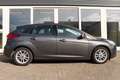 Ford Focus 1.0 Trend, Cruise Control, Airco, PDC V+A, Prijs I Gris - thumbnail 4