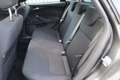 Ford Focus 1.0 Trend, Cruise Control, Airco, PDC V+A, Prijs I Gris - thumbnail 13