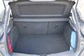 Ford Focus 1.0 Trend, Cruise Control, Airco, PDC V+A, Prijs I Gris - thumbnail 14