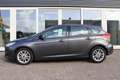 Ford Focus 1.0 Trend, Cruise Control, Airco, PDC V+A, Prijs I Gris - thumbnail 8