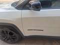 Jeep Compass 1.6 Multijet II 2WD Night Eagle Blanc - thumbnail 8