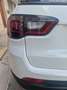 Jeep Compass 1.6 Multijet II 2WD Night Eagle Blanc - thumbnail 10