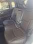 Jeep Compass 1.6 Multijet II 2WD Night Eagle Blanc - thumbnail 24