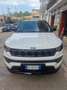 Jeep Compass 1.6 Multijet II 2WD Night Eagle Blanc - thumbnail 1