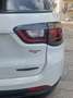 Jeep Compass 1.6 Multijet II 2WD Night Eagle Blanc - thumbnail 11