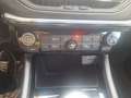 Jeep Compass 1.6 Multijet II 2WD Night Eagle Blanc - thumbnail 18