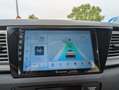 Kia Niro 1.6 HEV Concept Azul - thumbnail 22