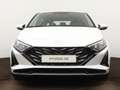 Hyundai i20 1.0 T-GDI Comfort Incl. €2000,- korting White - thumbnail 7