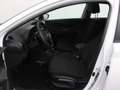 Hyundai i20 1.0 T-GDI Comfort Incl. €2000,- korting White - thumbnail 4