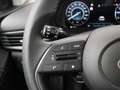 Hyundai i20 1.0 T-GDI Comfort Incl. €2000,- korting White - thumbnail 14