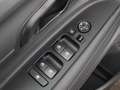 Hyundai i20 1.0 T-GDI Comfort Incl. €2000,- korting White - thumbnail 13