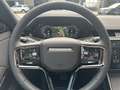 Land Rover Range Rover Evoque P270e PHEV S AWD Aut.PANO/AHK el./Prem.LED Schwarz - thumbnail 13