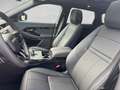 Land Rover Range Rover Evoque P270e PHEV S AWD Aut.PANO/AHK el./Prem.LED Schwarz - thumbnail 7