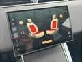 Land Rover Range Rover Evoque P270e PHEV S AWD Aut.PANO/AHK el./Prem.LED Schwarz - thumbnail 21